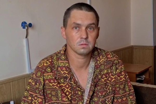 Kraken ссылка зеркало рабочее