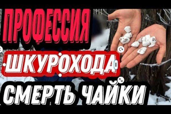 Сайт вместо гидры