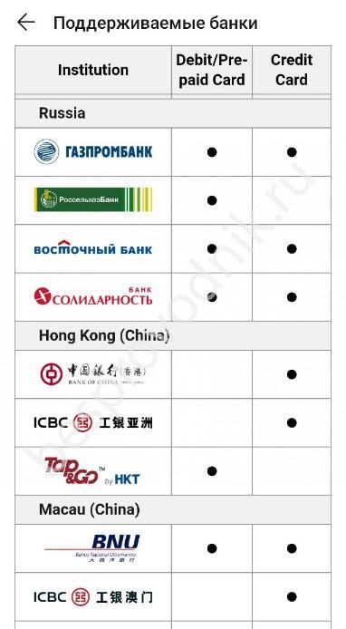 Кракен магазин kraken4am com
