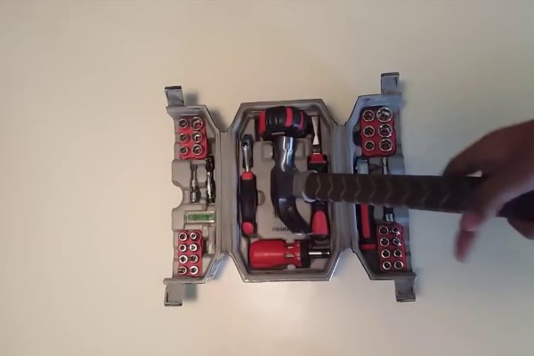 Kra35cc