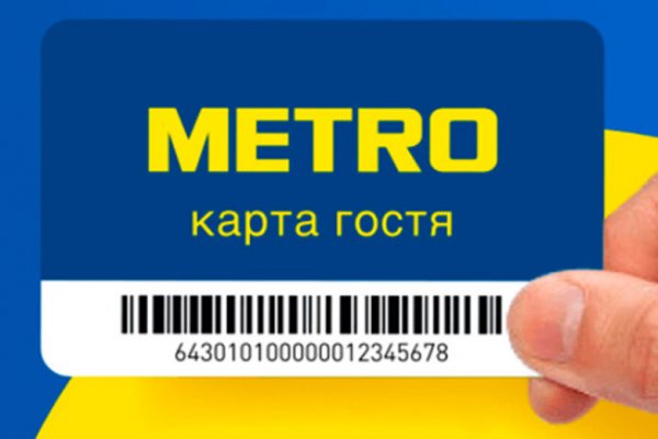 Кракен маркетплейс зеркало krk market com
