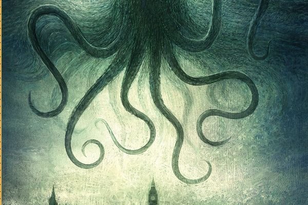 Kraken tor onion зеркало