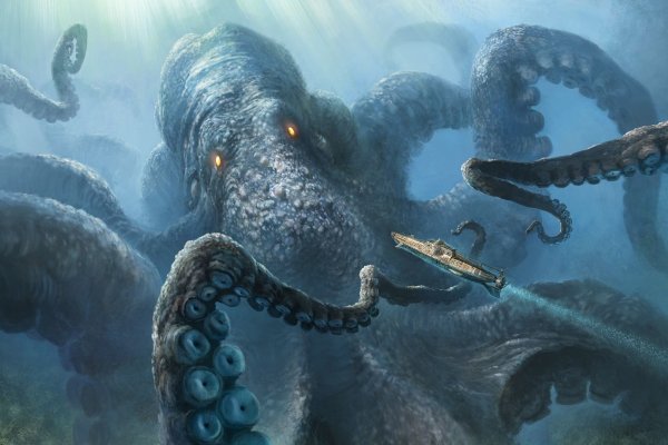 Замена hydra