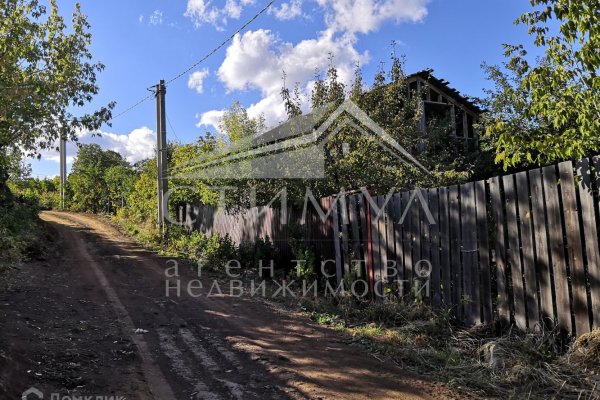 Кракен даркнет вход