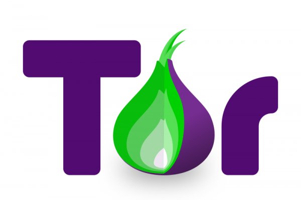 Kraken tor marketplace