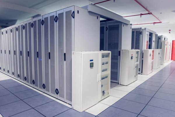 Кракен маркетплейс kraken clear com
