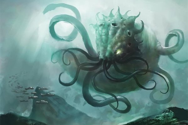 Kraken ссылка официальная