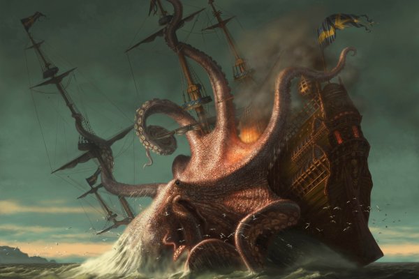 Кракен 2kraken biz