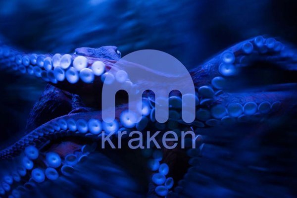 Kraken это что такое