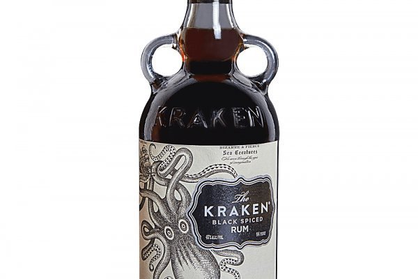 Kraken зеркало krakens13 at