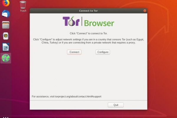 Зеркала сайта кракен tor