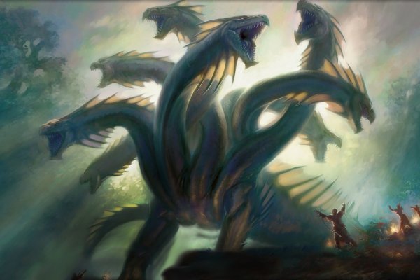 Kraken shop ссылка