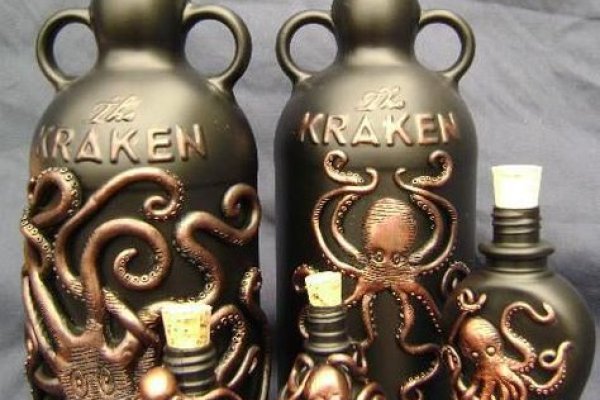 Кракен наркоплейс